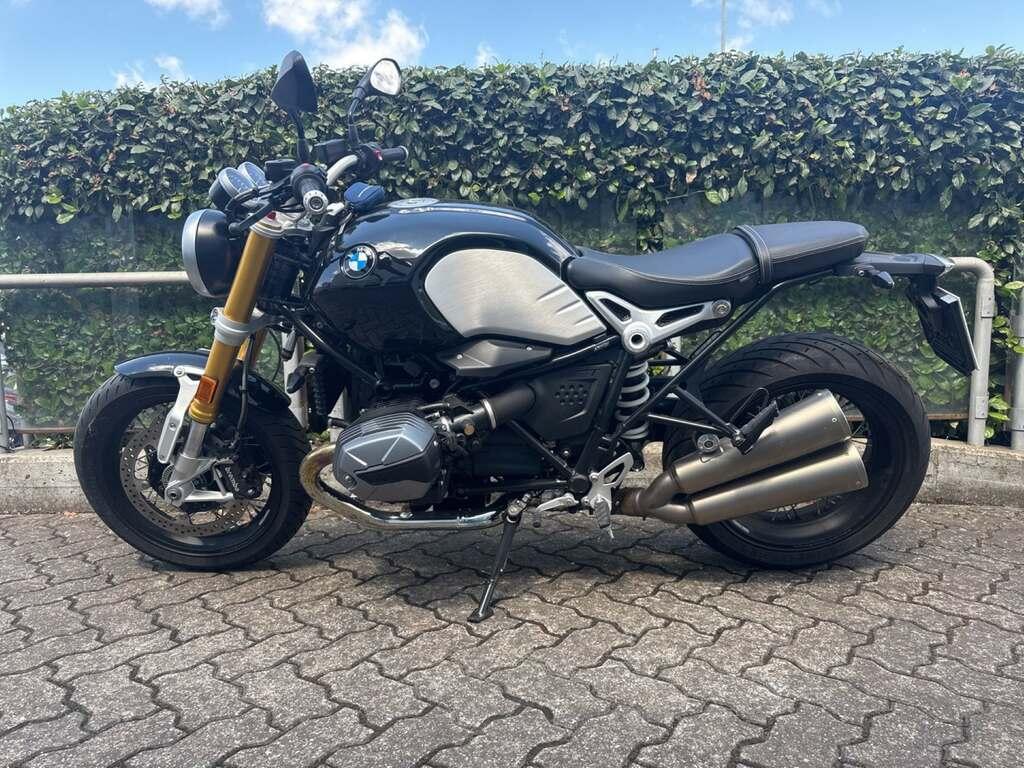 usatostore.bmw-motorrad.it Store BMW Motorrad R nineT BMW R nineT ABS MY20