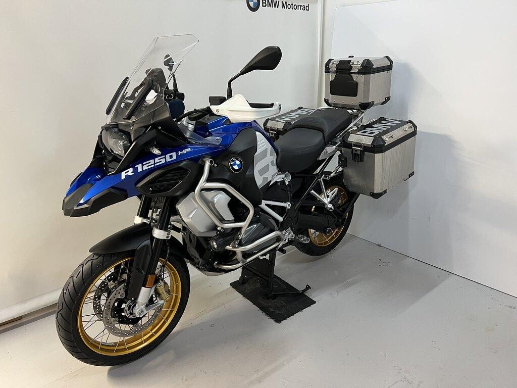 usatostore.bmw-motorrad.it Store BMW Motorrad R 1250 GS BMW R 1250 GS Adventure ABS MY19