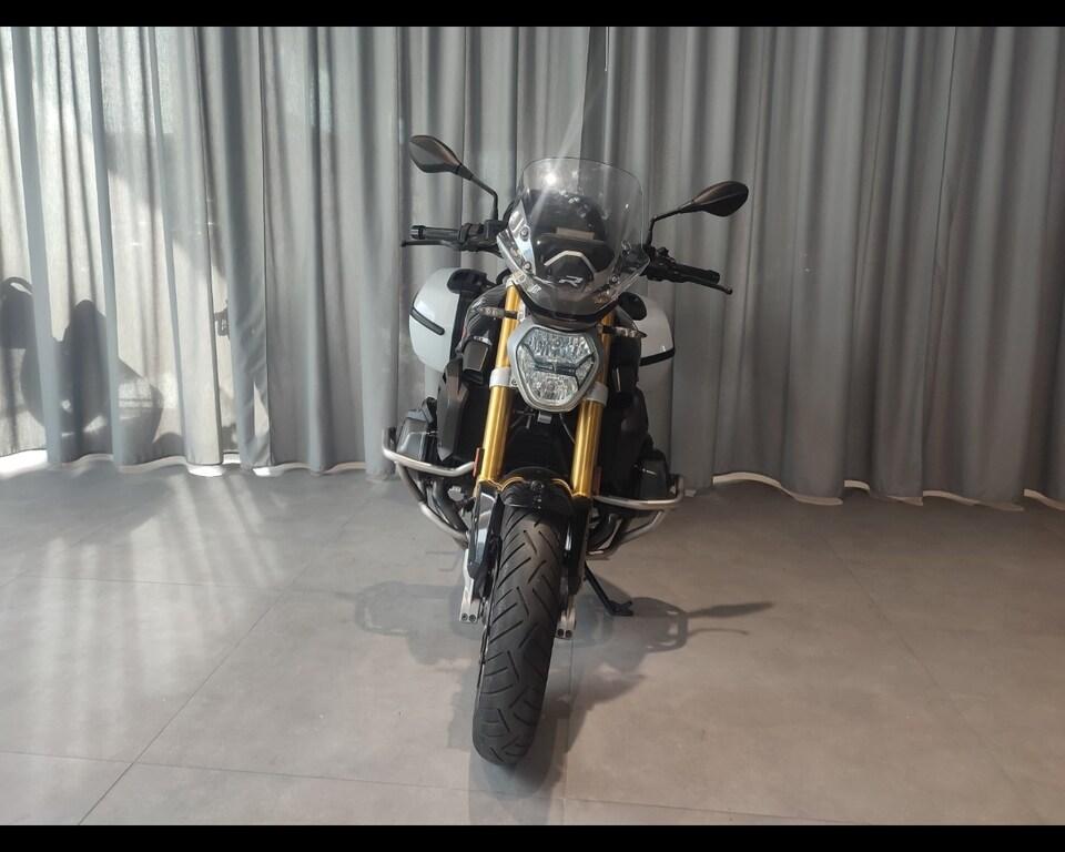 usatostore.bmw-motorrad.it Store BMW Motorrad R 1250 R BMW R 1250 R ABS MY20