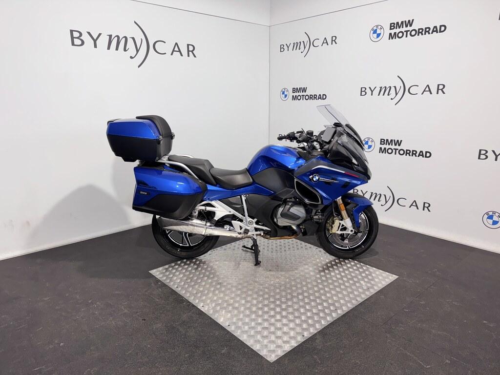 usatostore.bmw-motorrad.it Store BMW Motorrad R 1250 RT BMW R 1250 RT ABS MY20