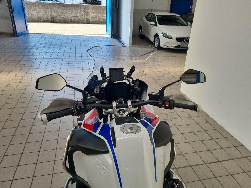 usatostore.bmw-motorrad.it Store BMW Motorrad R 1250 GS Adventure ABS