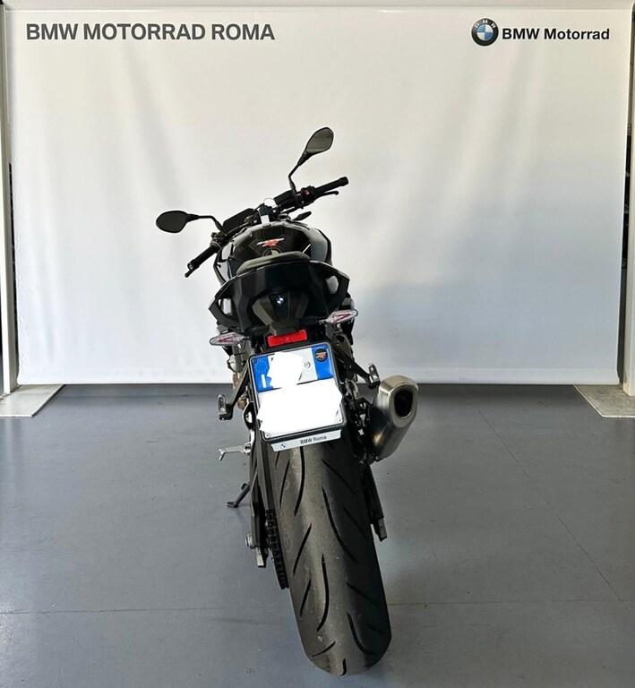 usatostore.bmw-motorrad.it Store BMW Motorrad S 1000 R BMW S 1000 R ABS MY21