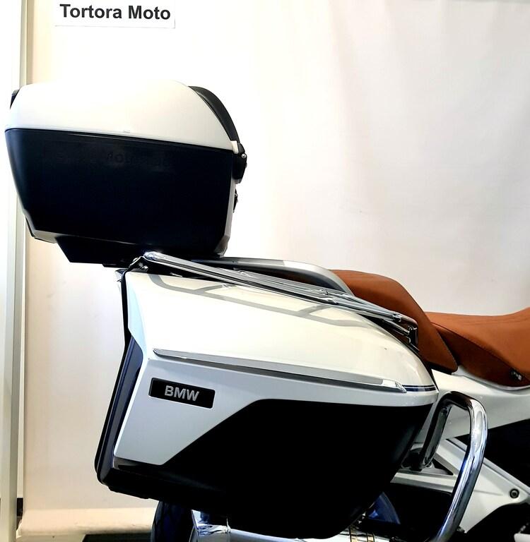usatostore.bmw-motorrad.it Store BMW Motorrad R 1250 RT BMW R 1250 RT ABS MY20