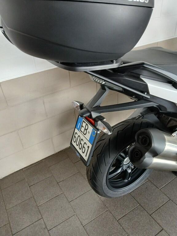 usatostore.bmw.it Store BMW Motorrad C 650 BMW C 650 Sport MY16