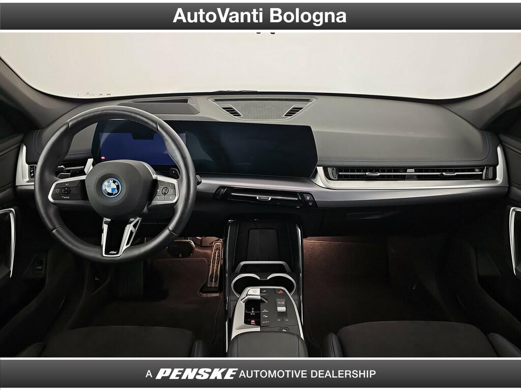 usatostore.bmw.it Store BMW X1 30e xdrive Msport auto