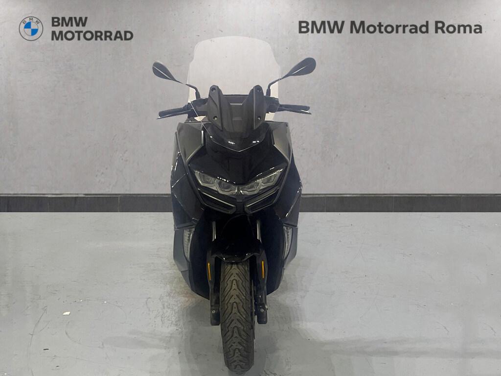 usatostore.bmw-motorrad.it Store BMW Motorrad C 400 GT BMW C 400 GT MY21