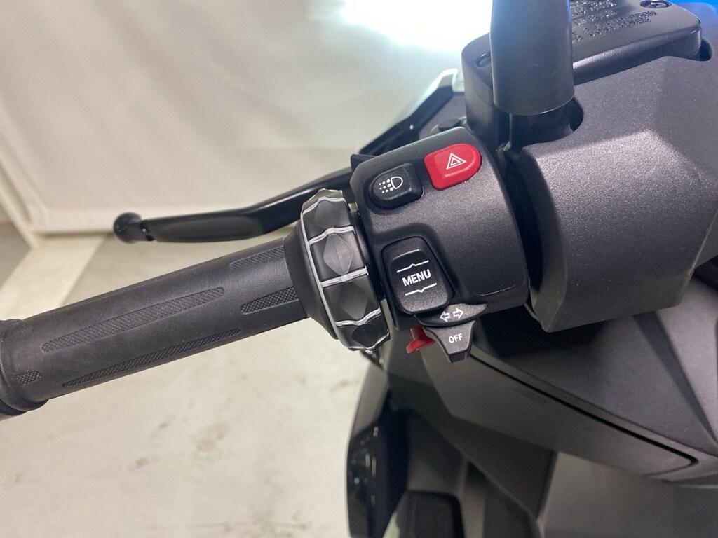 usatostore.bmw-motorrad.it Store BMW Motorrad C 400 X BMW C 400 X MY21