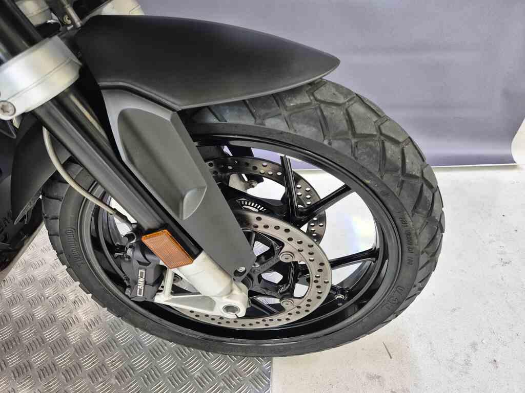 usatostore.bmw-motorrad.it Store BMW Motorrad R 1250 GS BMW R 1250 GS ABS MY21