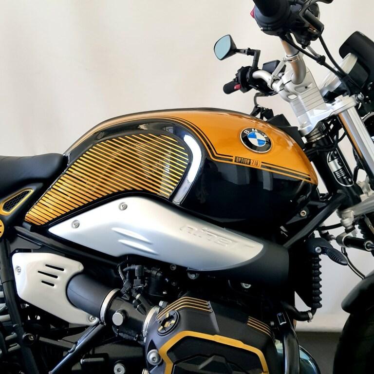 usatostore.bmw-motorrad.it Store BMW Motorrad R nineT Scrambler ABS