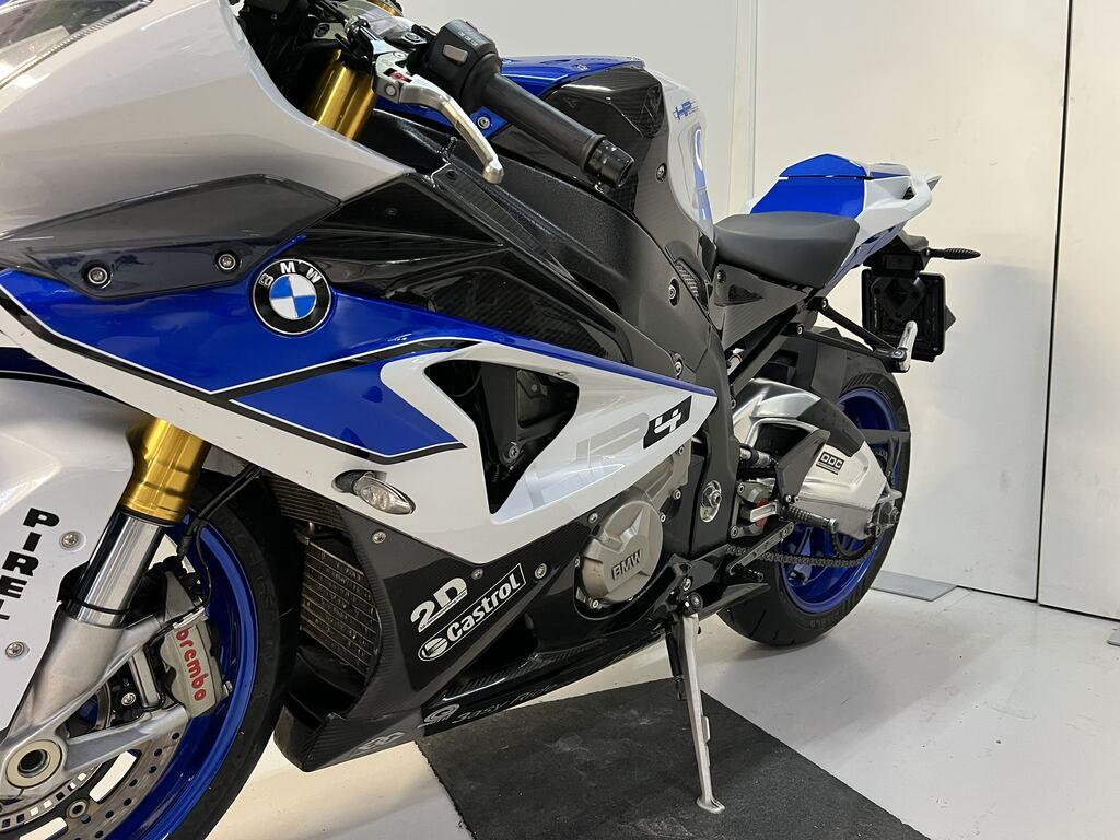 usatostore.bmw-motorrad.it Store BMW Motorrad HP4 Race ABS