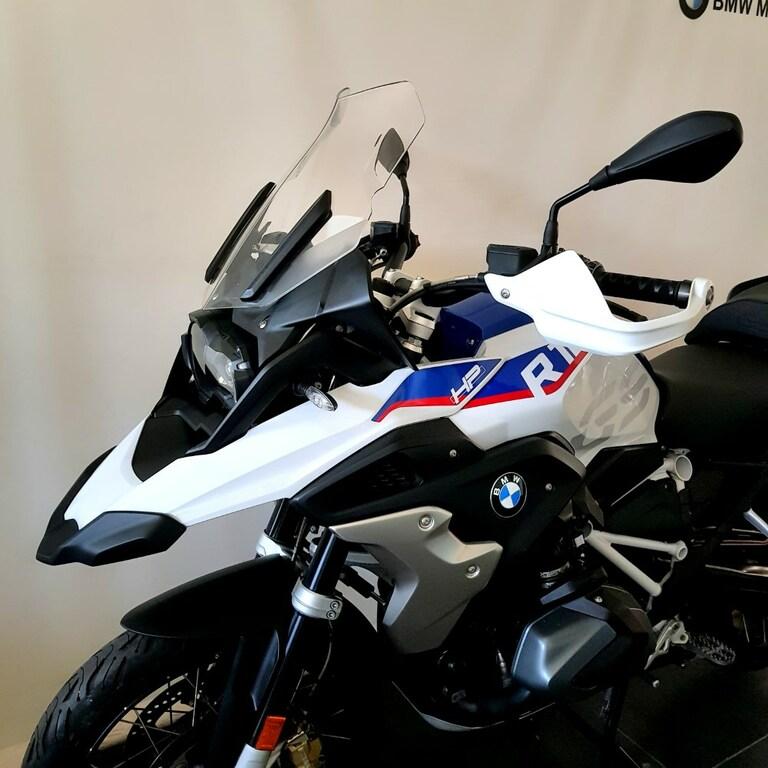 usatostore.bmw-motorrad.it Store BMW Motorrad R 1250 GS ABS