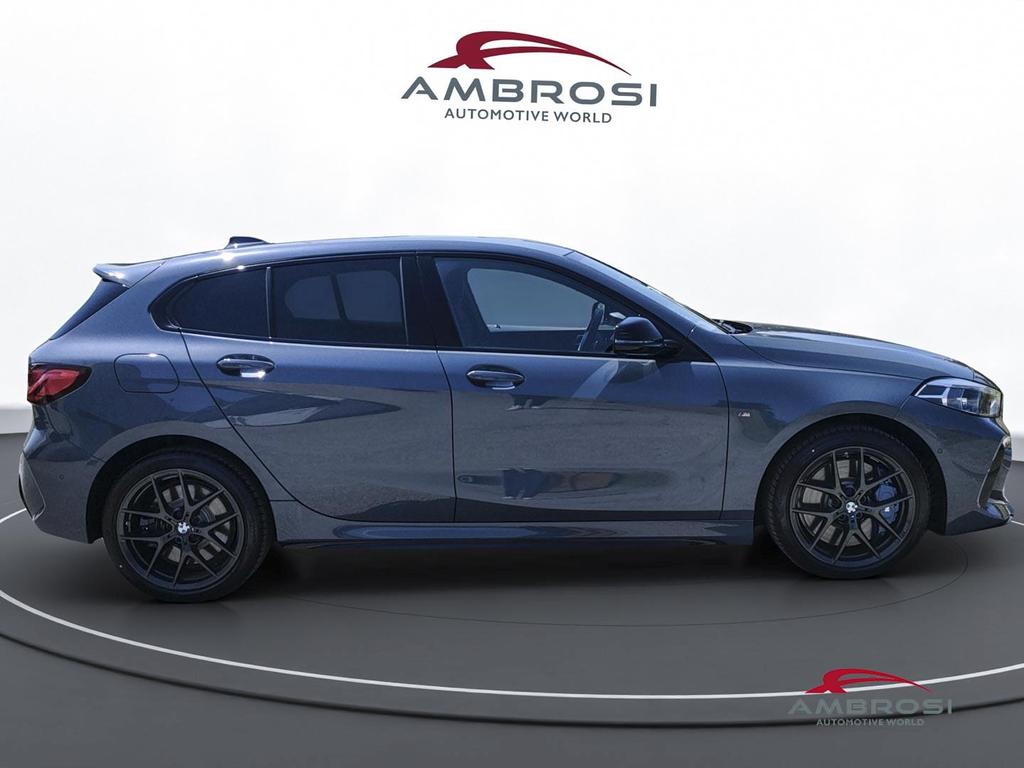 usatostore.bmw.it Store BMW Serie 1 M 135i xdrive auto