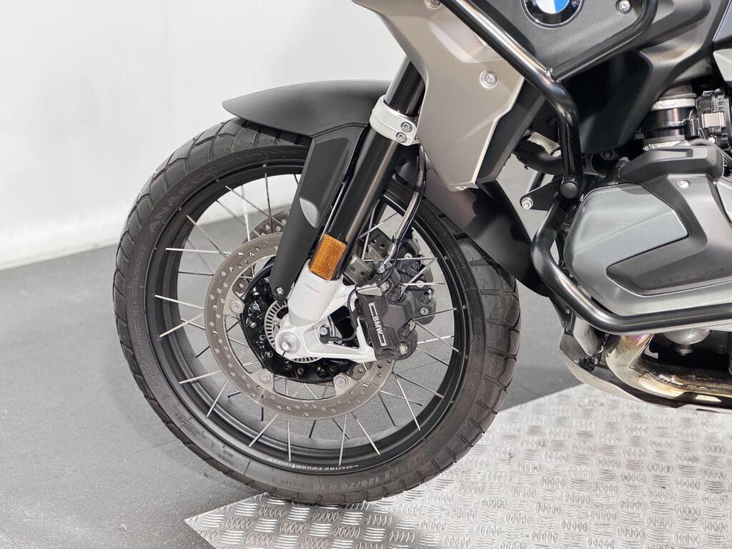 usatostore.bmw.it Store BMW Motorrad R 1250 GS BMW R 1250 GS ABS MY21