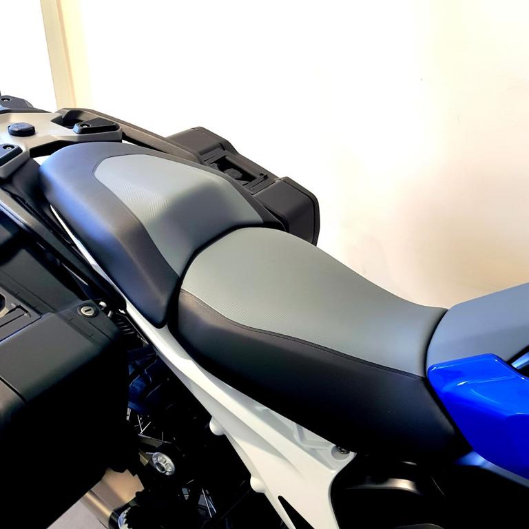 usatostore.bmw-motorrad.it Store BMW Motorrad R 1300 GS 