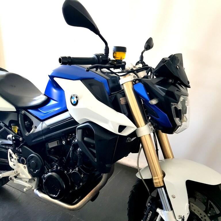 usatostore.bmw-motorrad.it Store BMW Motorrad F 800 R BMW F 800 R ABS MY15