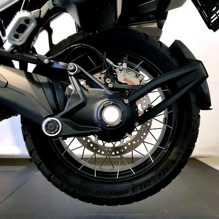usatostore.bmw-motorrad.it Store BMW Motorrad R 1300 GS 