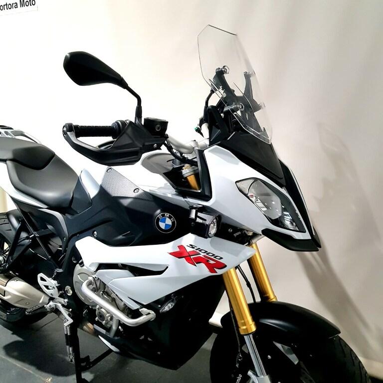 usatostore.bmw-motorrad.it Store BMW Motorrad S 1000 XR ABS