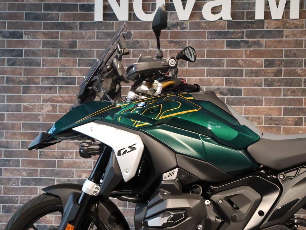 usatostore.bmw-motorrad.it Store BMW Motorrad R 1300 GS BMW R 1300 GS MY23