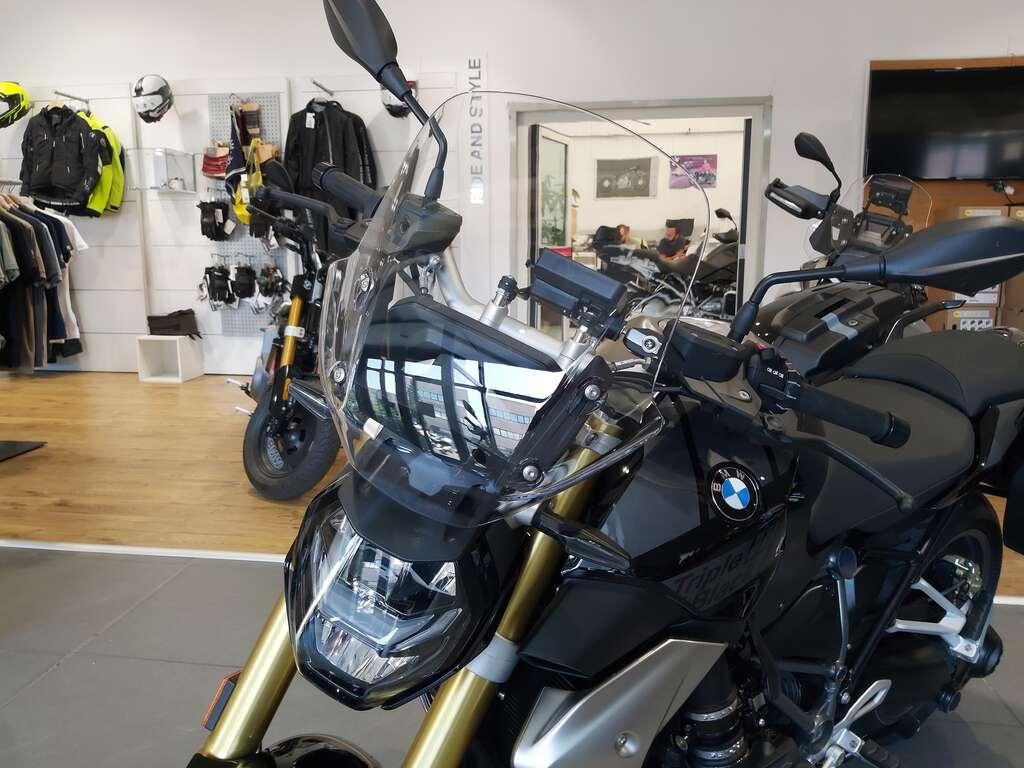 usatostore.bmw.it Store BMW Motorrad R 1250 R BMW R 1250 R ABS MY23