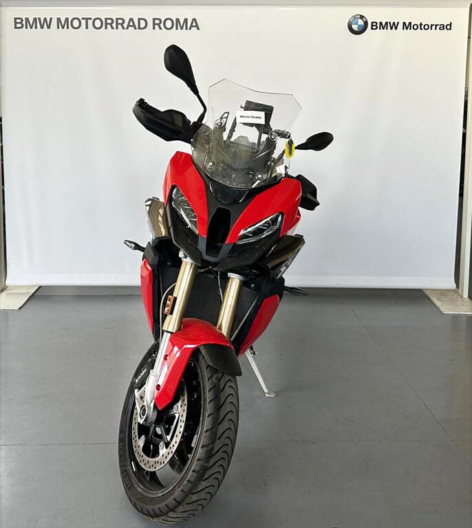 usatostore.bmw.it Store BMW Motorrad S 1000 XR BMW S 1000 XR ABS MY21