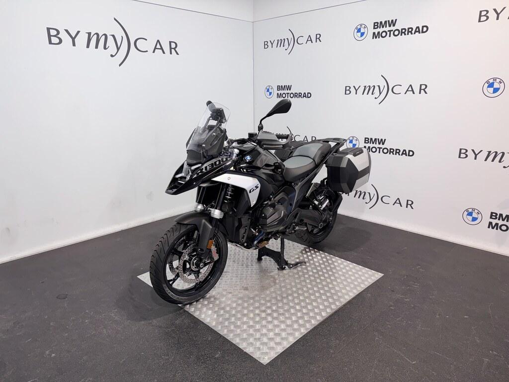 usatostore.bmw.it Store BMW Motorrad R 1300 GS BMW R 1300 GS MY23