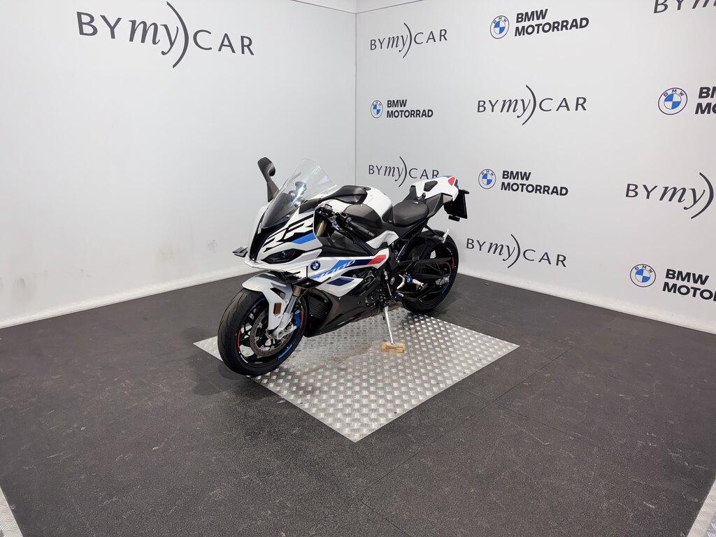usatostore.bmw-motorrad.it Store BMW Motorrad S 1000 RR BMW S 1000 RR ABS MY23