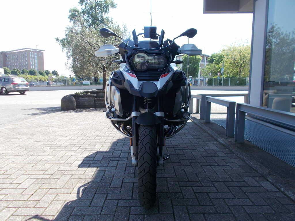 usatostore.bmw-motorrad.it Store BMW Motorrad R 1250 GS BMW R 1250 GS Adventure ABS MY21