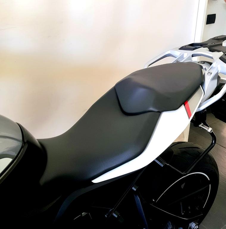 usatostore.bmw-motorrad.it Store BMW Motorrad S 1000 XR BMW S 1000 XR ABS MY15