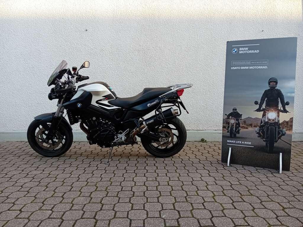 usatostore.bmw-motorrad.it Store BMW Motorrad F 800 R BMW F 800 R