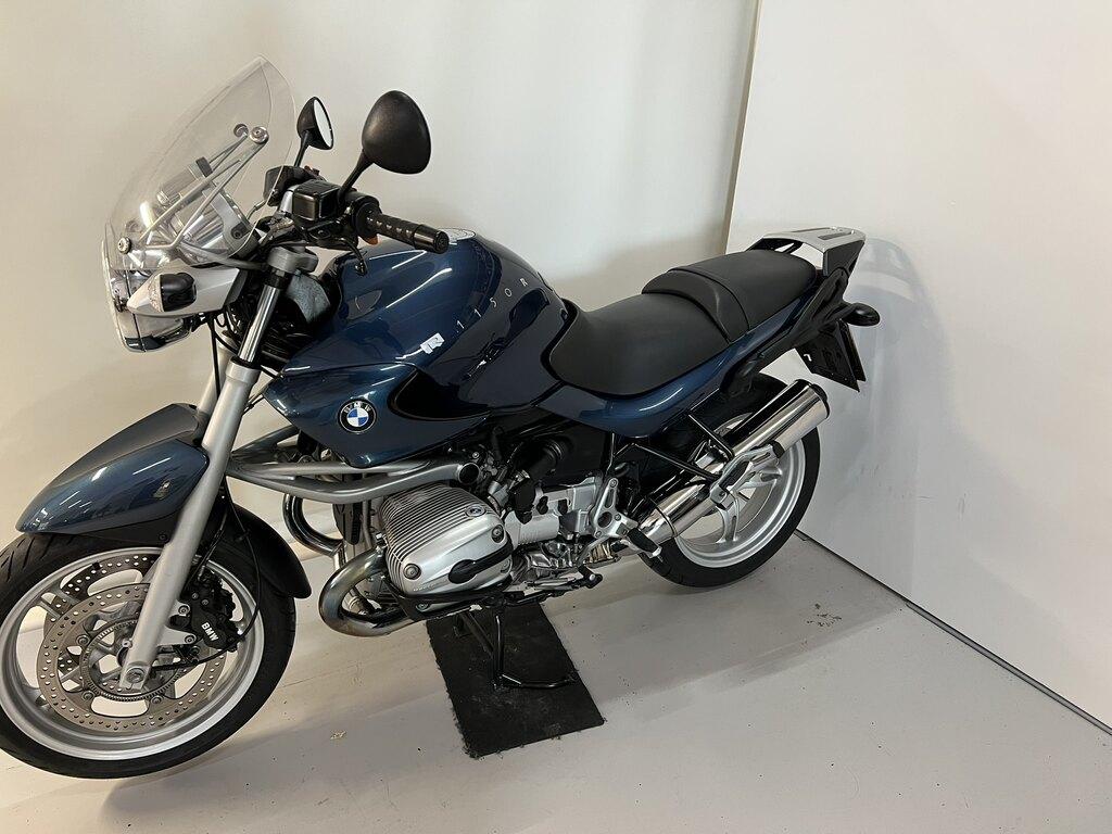 usatostore.bmw-motorrad.it Store BMW Motorrad R 1150 R BMW R 1150 R