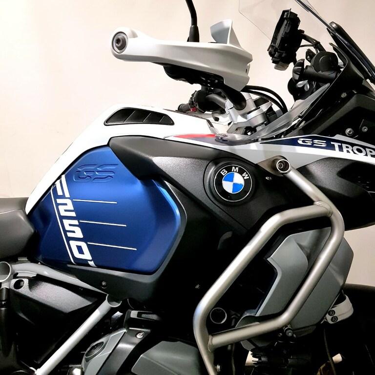 usatostore.bmw-motorrad.it Store BMW Motorrad R 1250 GS BMW R 1250 GS Adventure ABS MY21