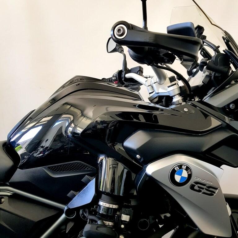 usatostore.bmw.it Store BMW Motorrad R 1200 GS BMW R 1200 GS ABS MY14