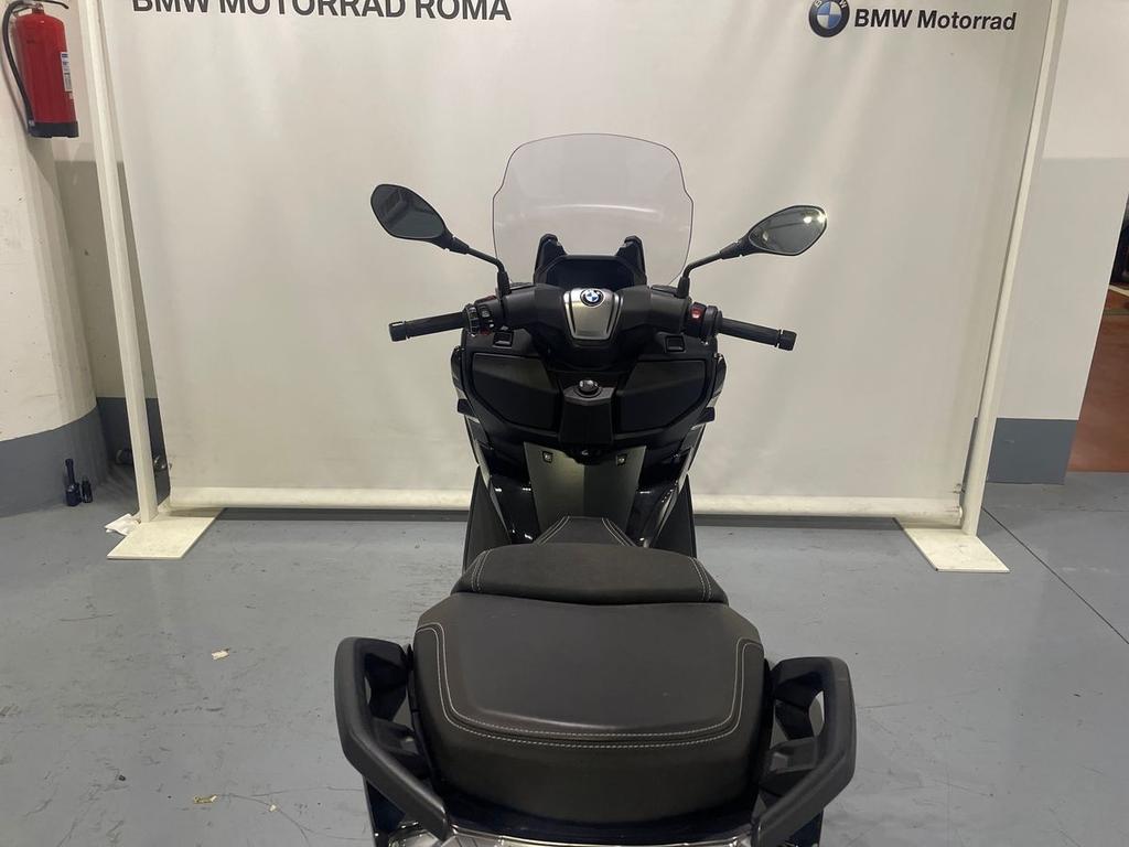 usatostore.bmw-motorrad.it Store BMW Motorrad C 400 GT BMW C 400 GT MY21