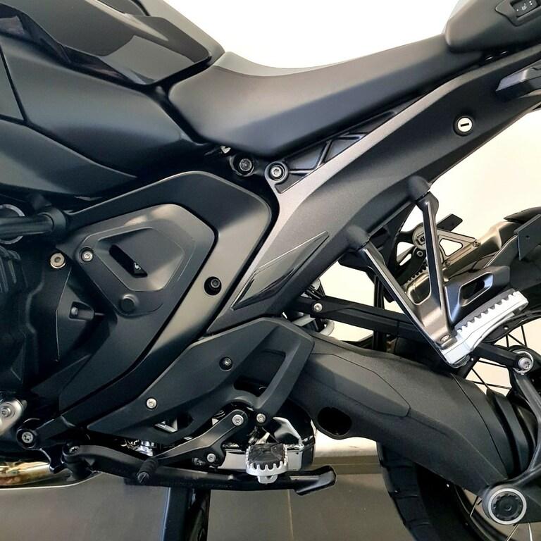 usatostore.bmw-motorrad.it Store BMW Motorrad R 1300 GS BMW R 1300 GS MY23