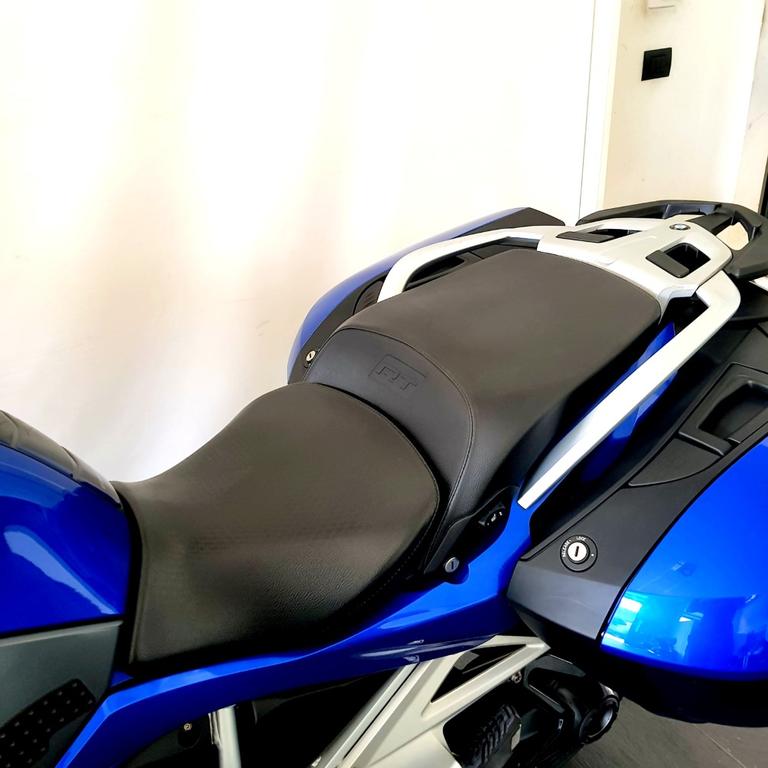 usatostore.bmw-motorrad.it Store BMW Motorrad R 1250 RT BMW R 1250 RT ABS MY20