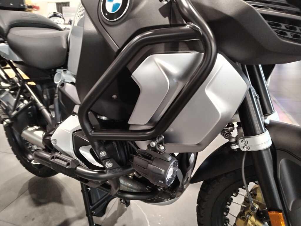 usatostore.bmw-motorrad.it Store BMW Motorrad R 1250 GS BMW R 1250 GS Adventure ABS MY21