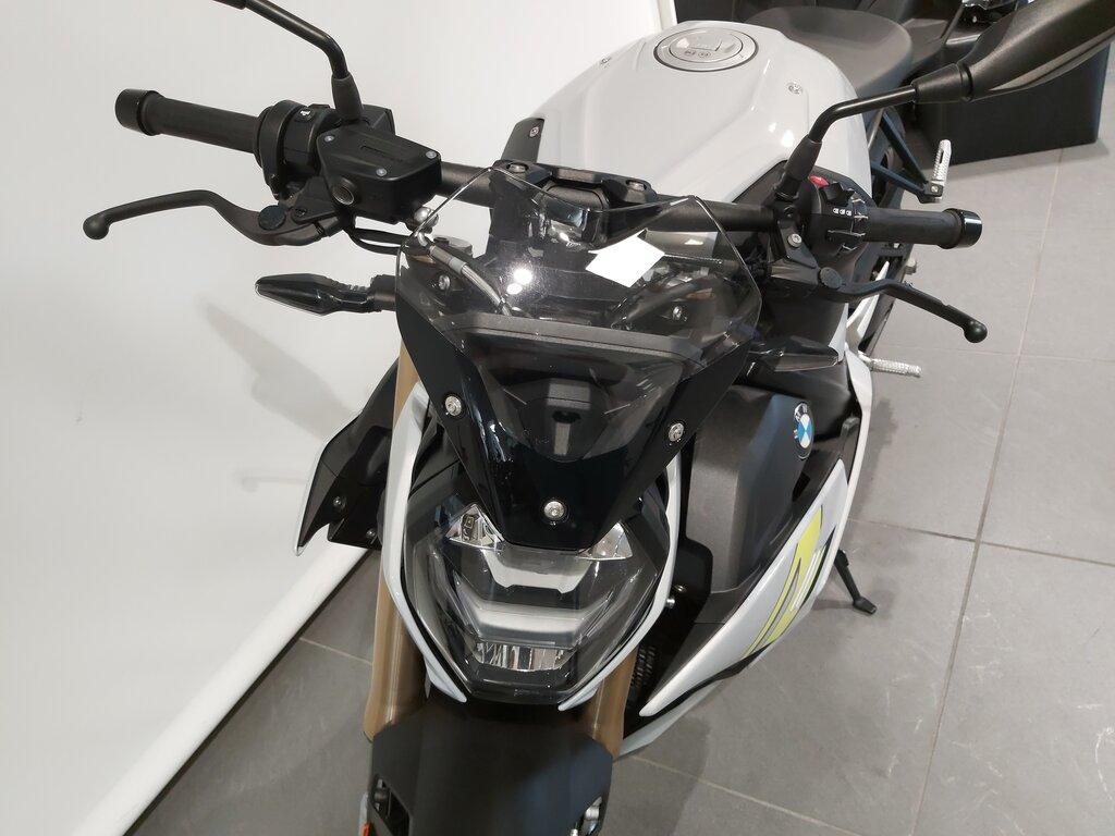 usatostore.bmw-motorrad.it Store BMW Motorrad S 1000 R BMW S 1000 R ABS MY21