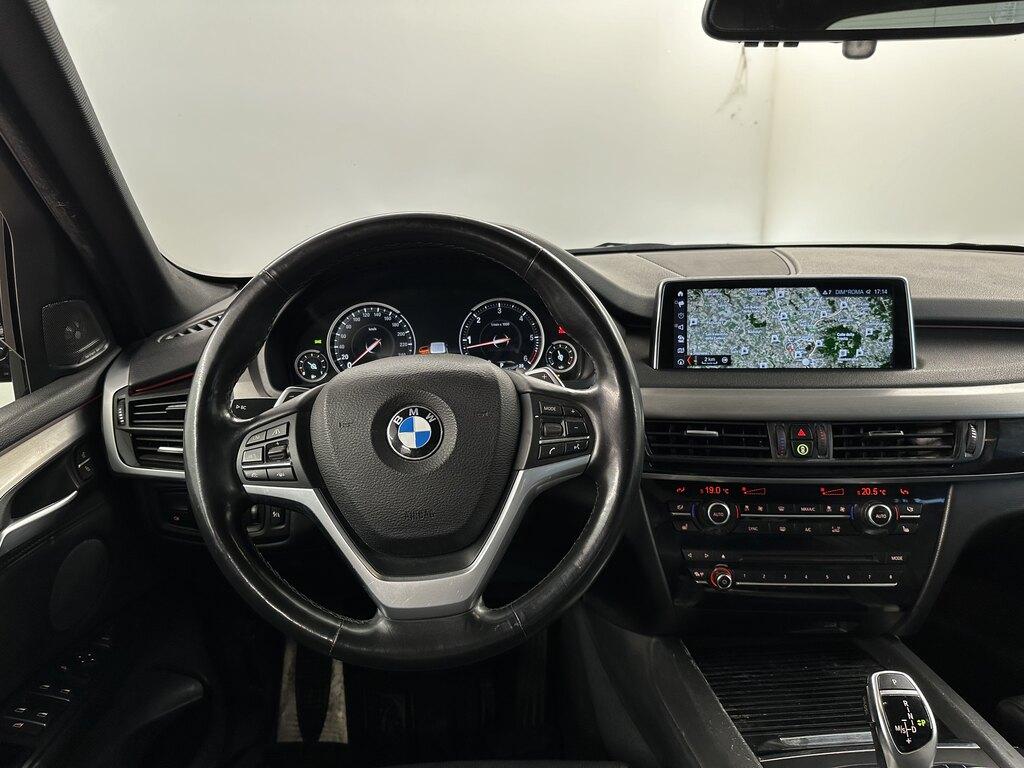 usatostore.bmw.it Store BMW X5 xdrive30d Experience 249cv auto