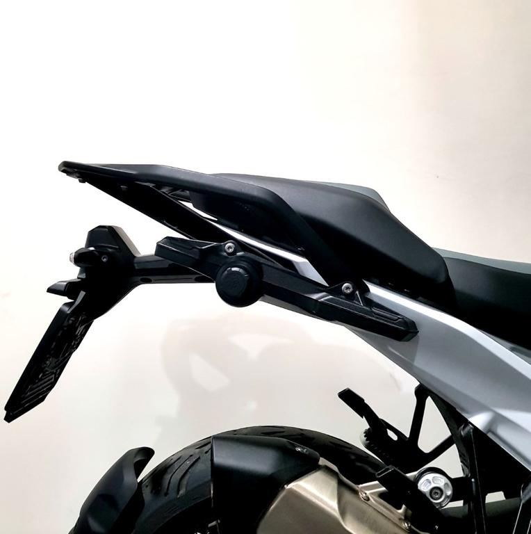 usatostore.bmw-motorrad.it Store BMW Motorrad R 1300 GS 