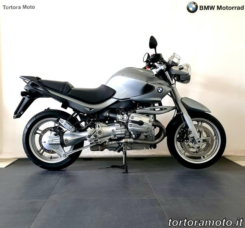 usatostore.bmw-motorrad.it Store BMW Motorrad R 1150 R BMW R 1150 R