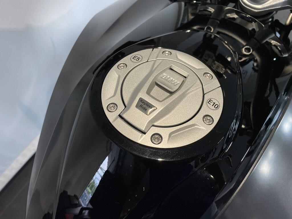 usatostore.bmw-motorrad.it Store BMW Motorrad R 1250 GS ABS