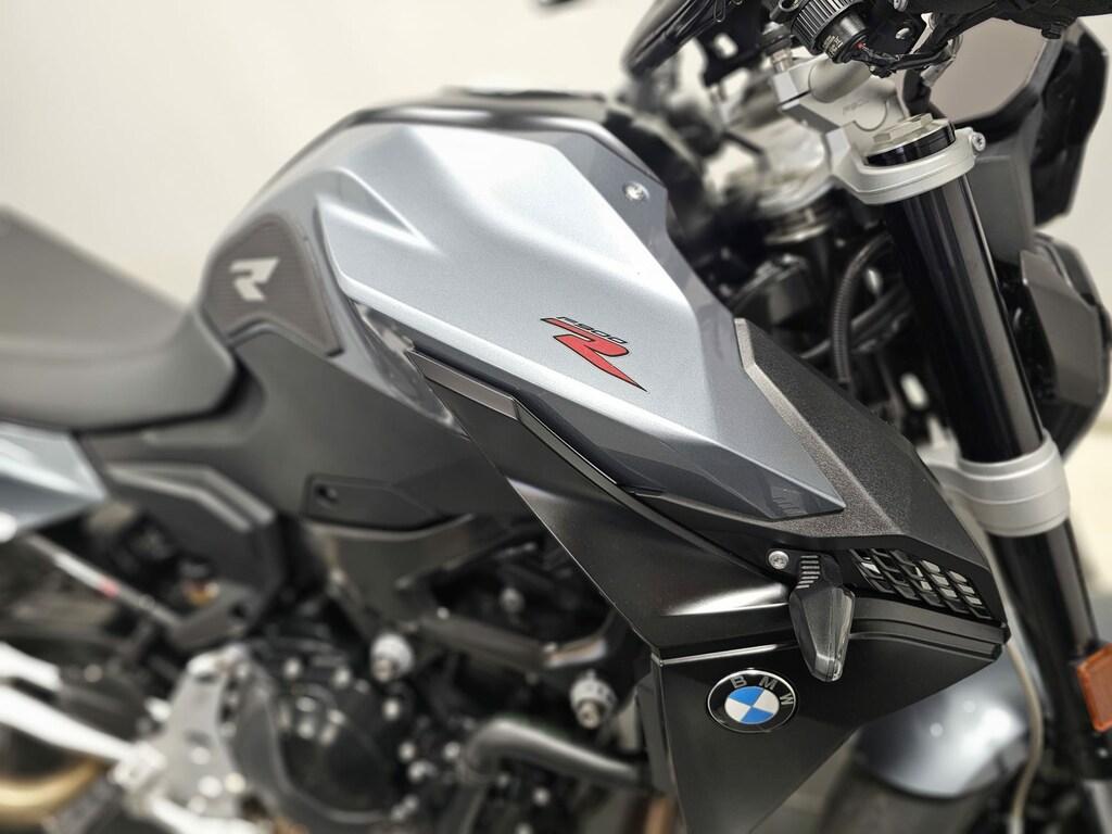 usatostore.bmw-motorrad.it Store BMW Motorrad F 900 R BMW F 900 R