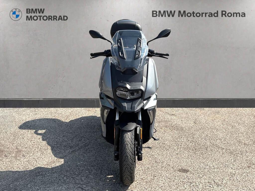usatostore.bmw-motorrad.it Store BMW Motorrad C 400 X BMW C 400 X MY21