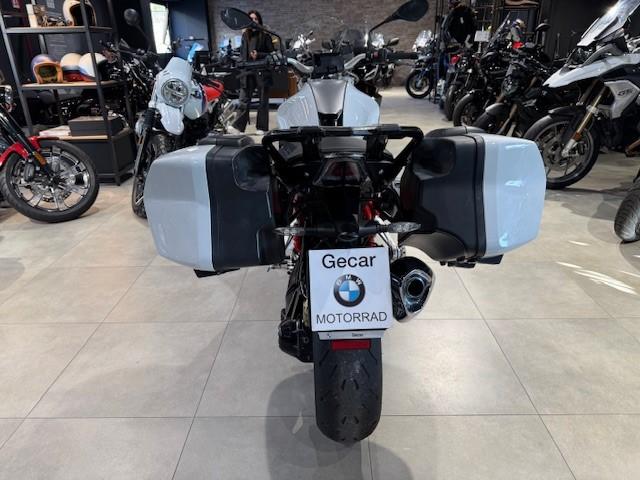 usatostore.bmw-motorrad.it Store BMW Motorrad R 1200 R ABS Sport