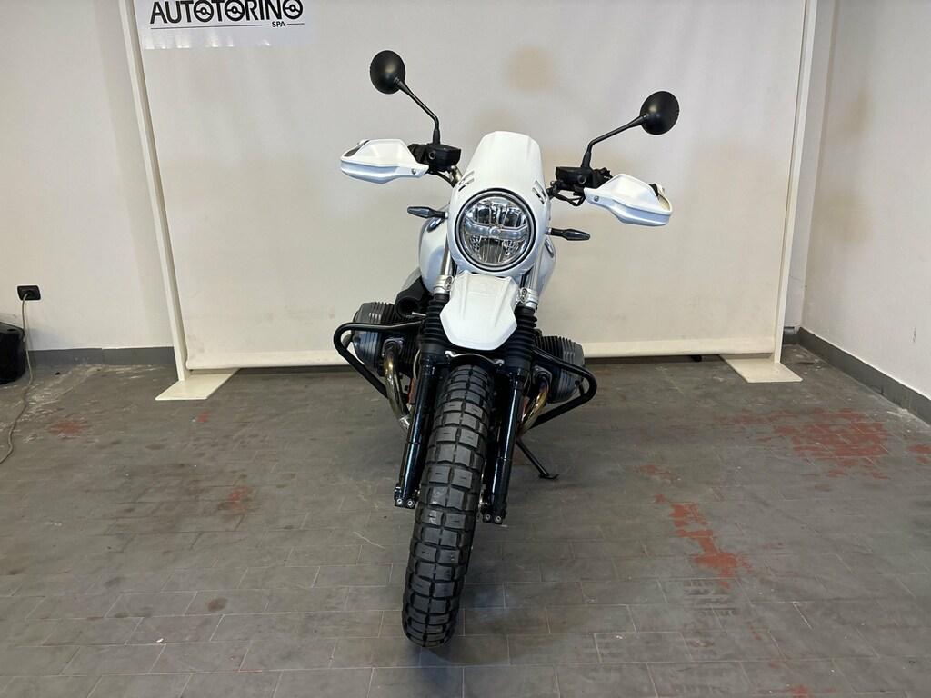 usatostore.bmw.it Store BMW Motorrad R nineT BMW R nineT Urban G/S ABS MY20