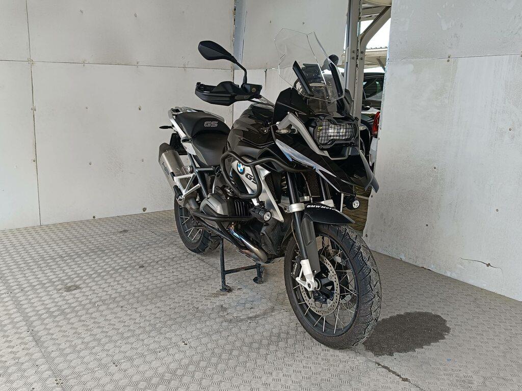 usatostore.bmw-motorrad.it Store BMW Motorrad R 1200 GS ABS