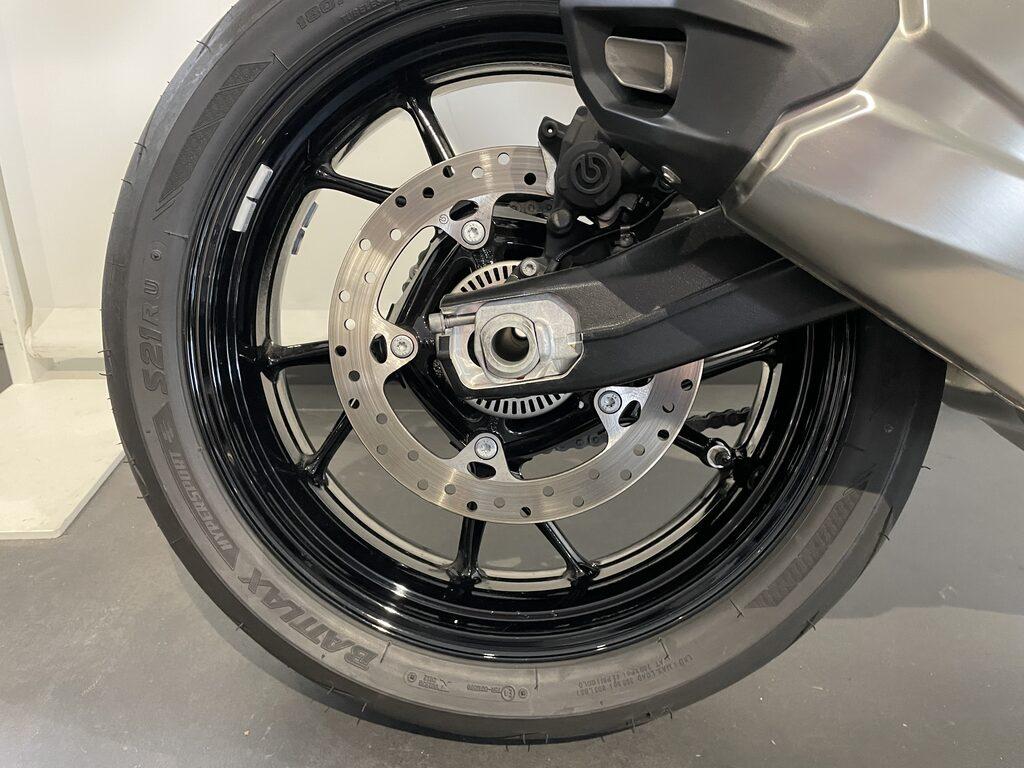 usatostore.bmw-motorrad.it Store BMW Motorrad F 900 R BMW F 900 R MY20