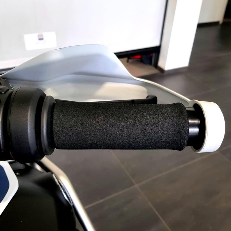 usatostore.bmw-motorrad.it Store BMW Motorrad R 1250 GS Adventure ABS
