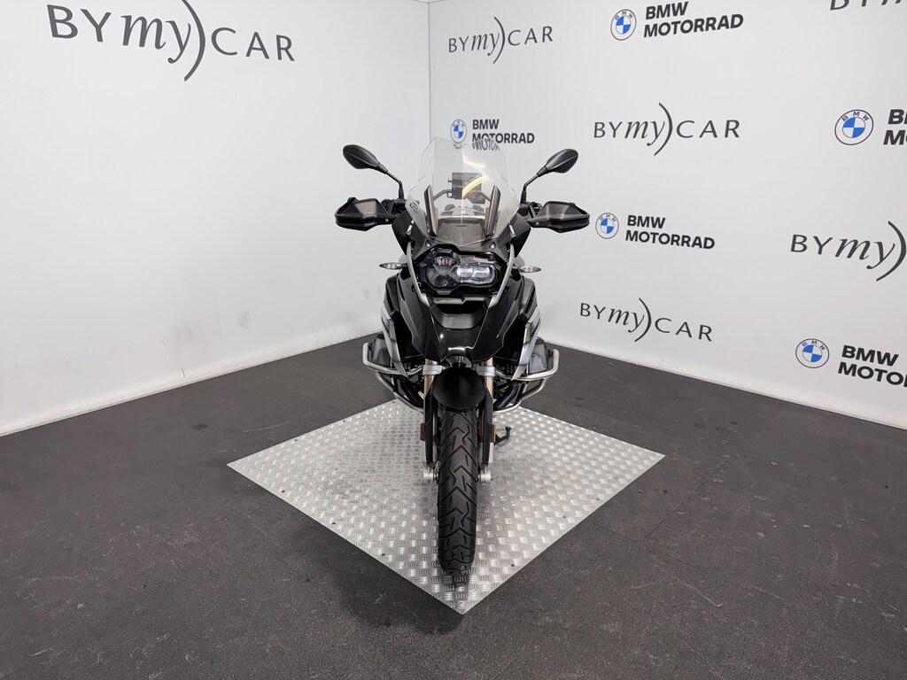 usatostore.bmw-motorrad.it Store BMW Motorrad R 1250 GS BMW R 1250 GS ABS MY19