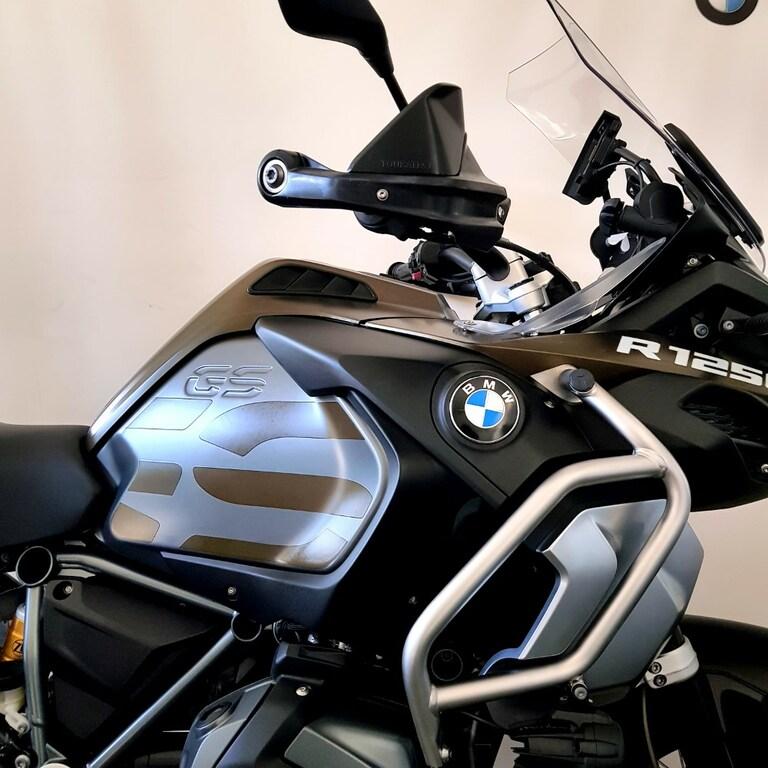 usatostore.bmw-motorrad.it Store BMW Motorrad R 1250 GS BMW R 1250 GS Adventure ABS MY19